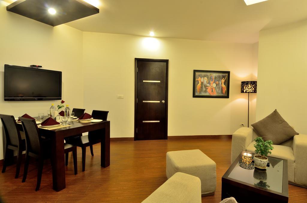 Hotel Lakshaya'S Haridwar Exterior photo